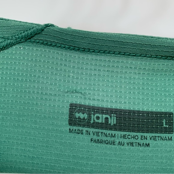 Janji running tea - Picture 10 of 10